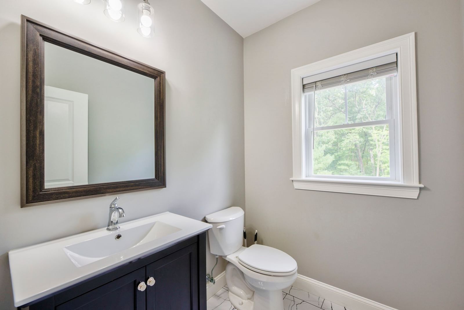 201 Cypress Dr Brockton — Photo 8 of 26