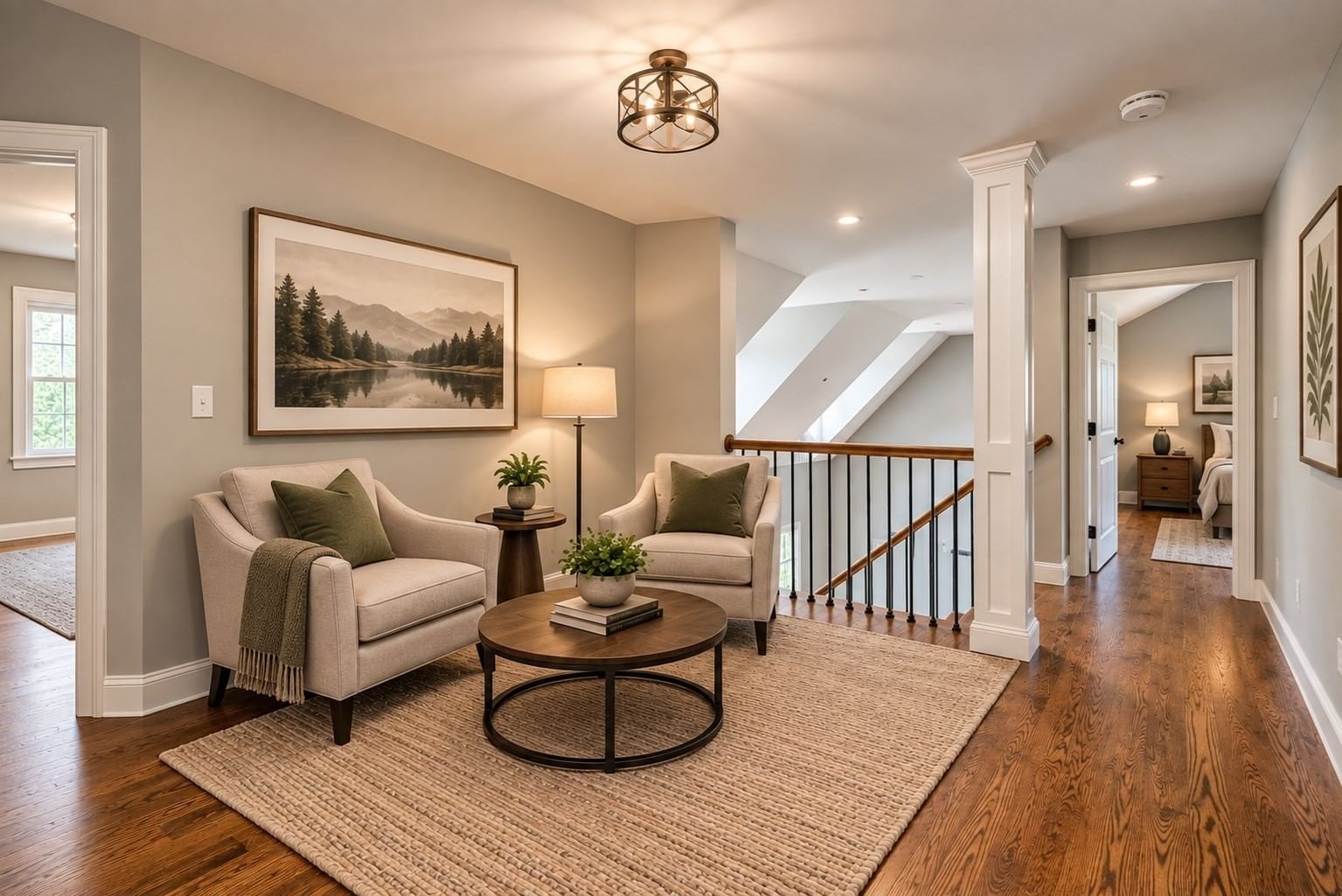 201 Cypress Dr Brockton — Photo 9 of 26