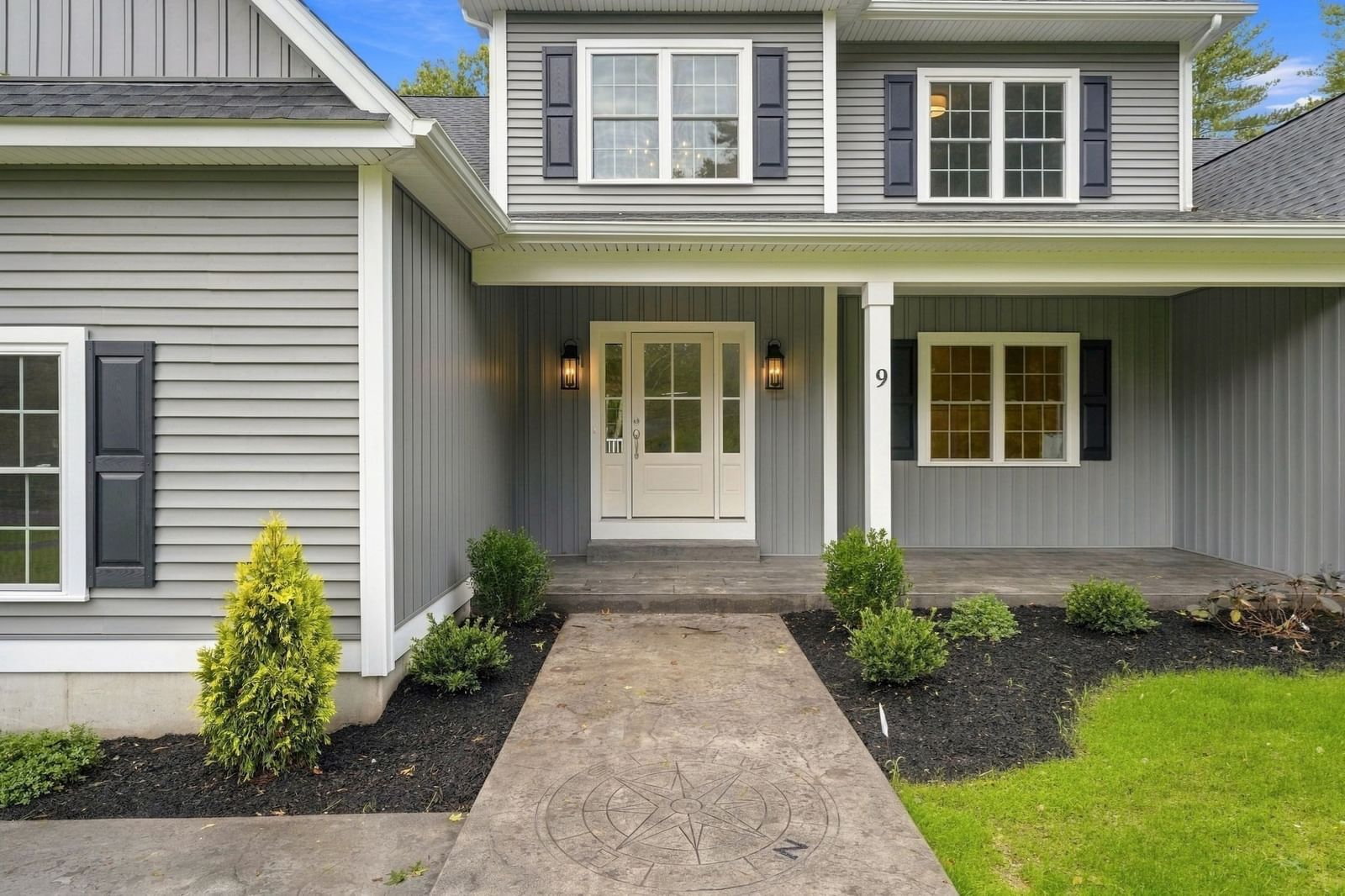 9 Southworth Street Lakeville — Photo 13 of 42