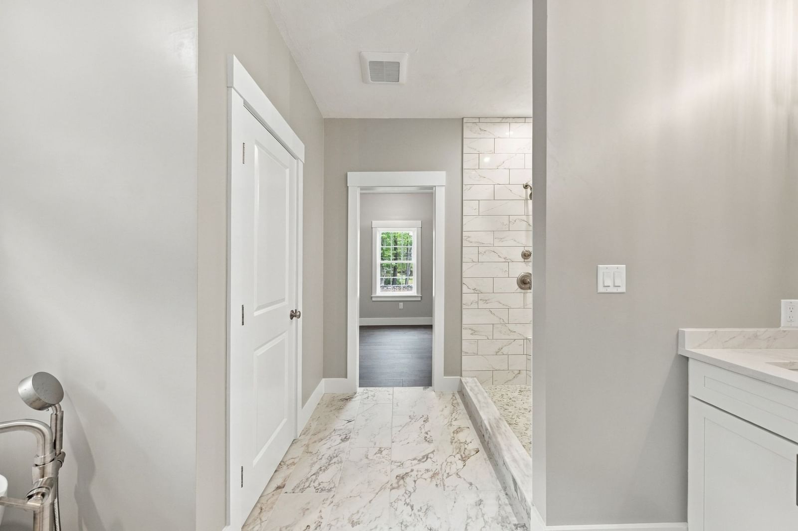 9 Southworth Street Lakeville — Photo 28 of 42