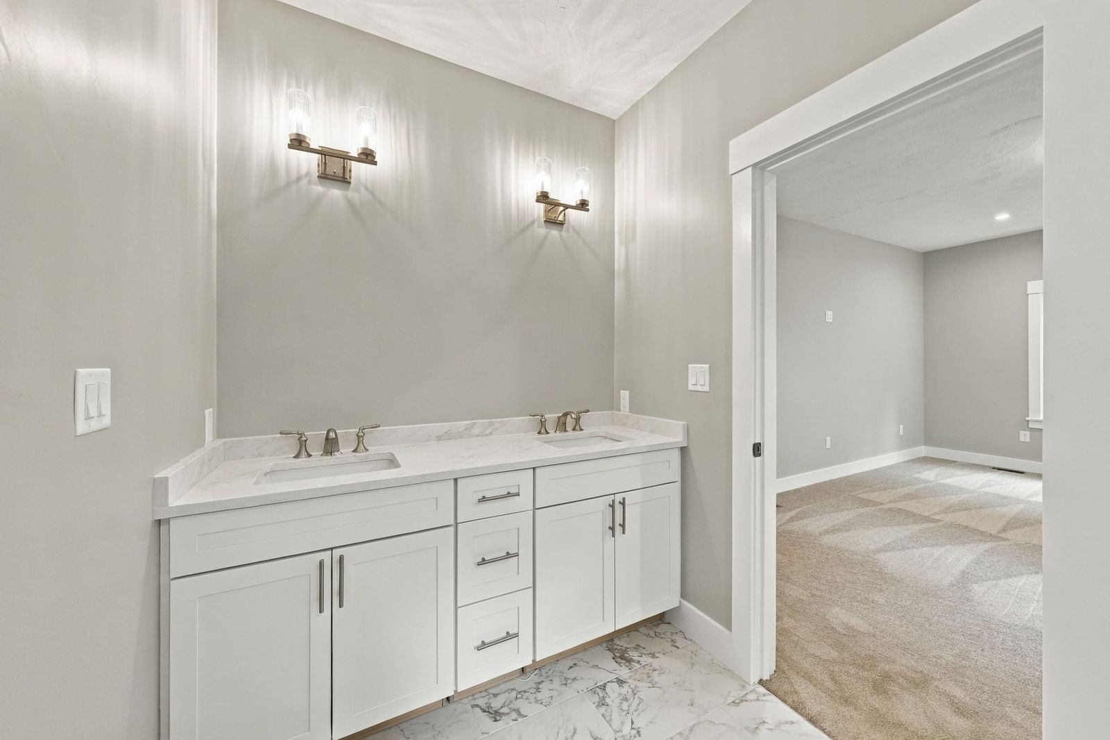 9 Southworth Street Lakeville — Photo 29 of 42
