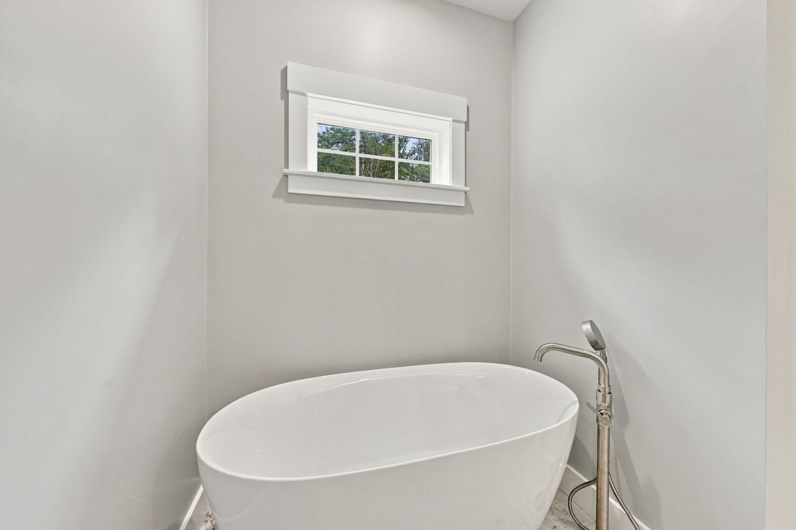 9 Southworth Street Lakeville — Photo 30 of 42