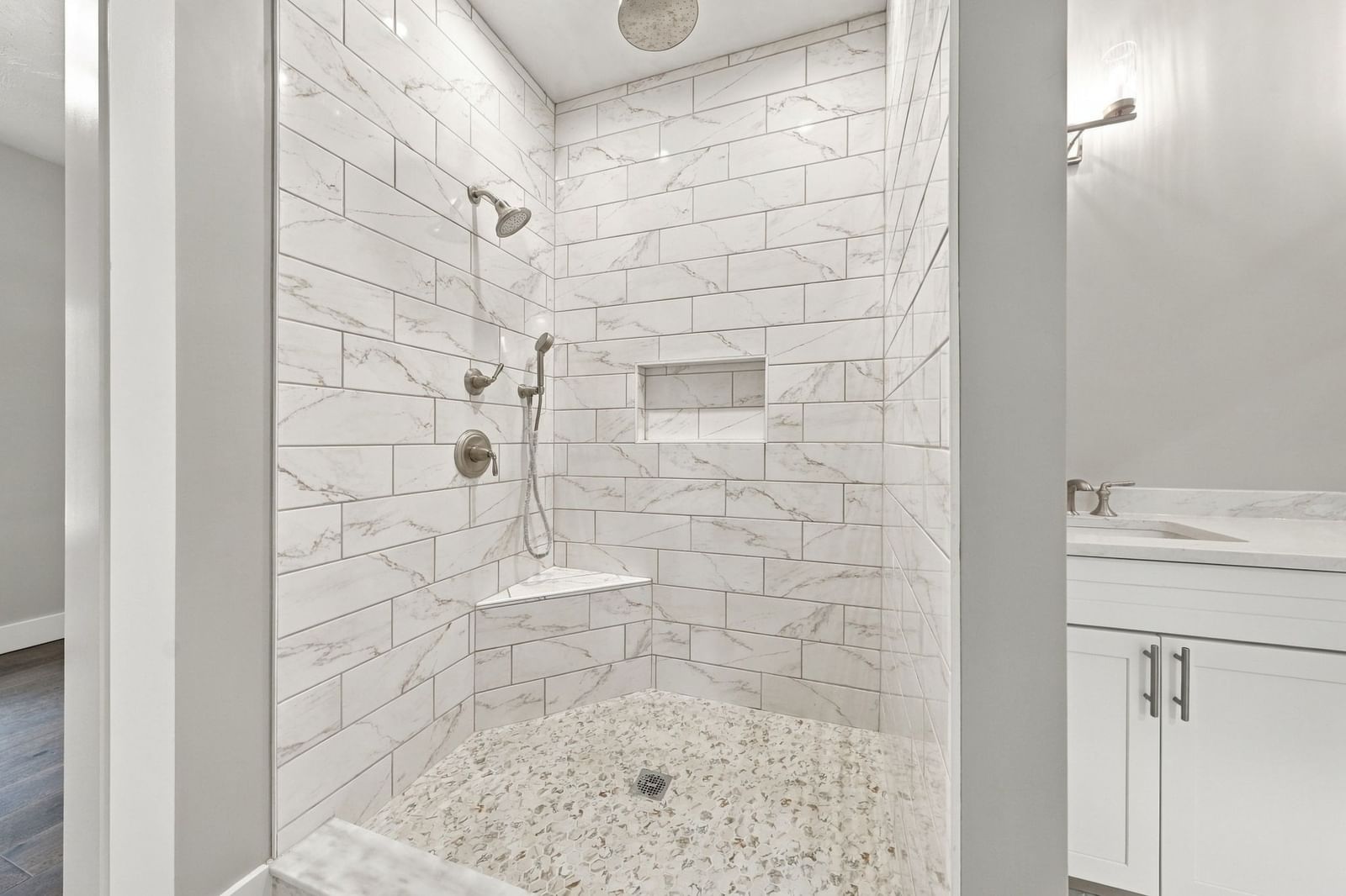 9 Southworth Street Lakeville — Photo 31 of 42