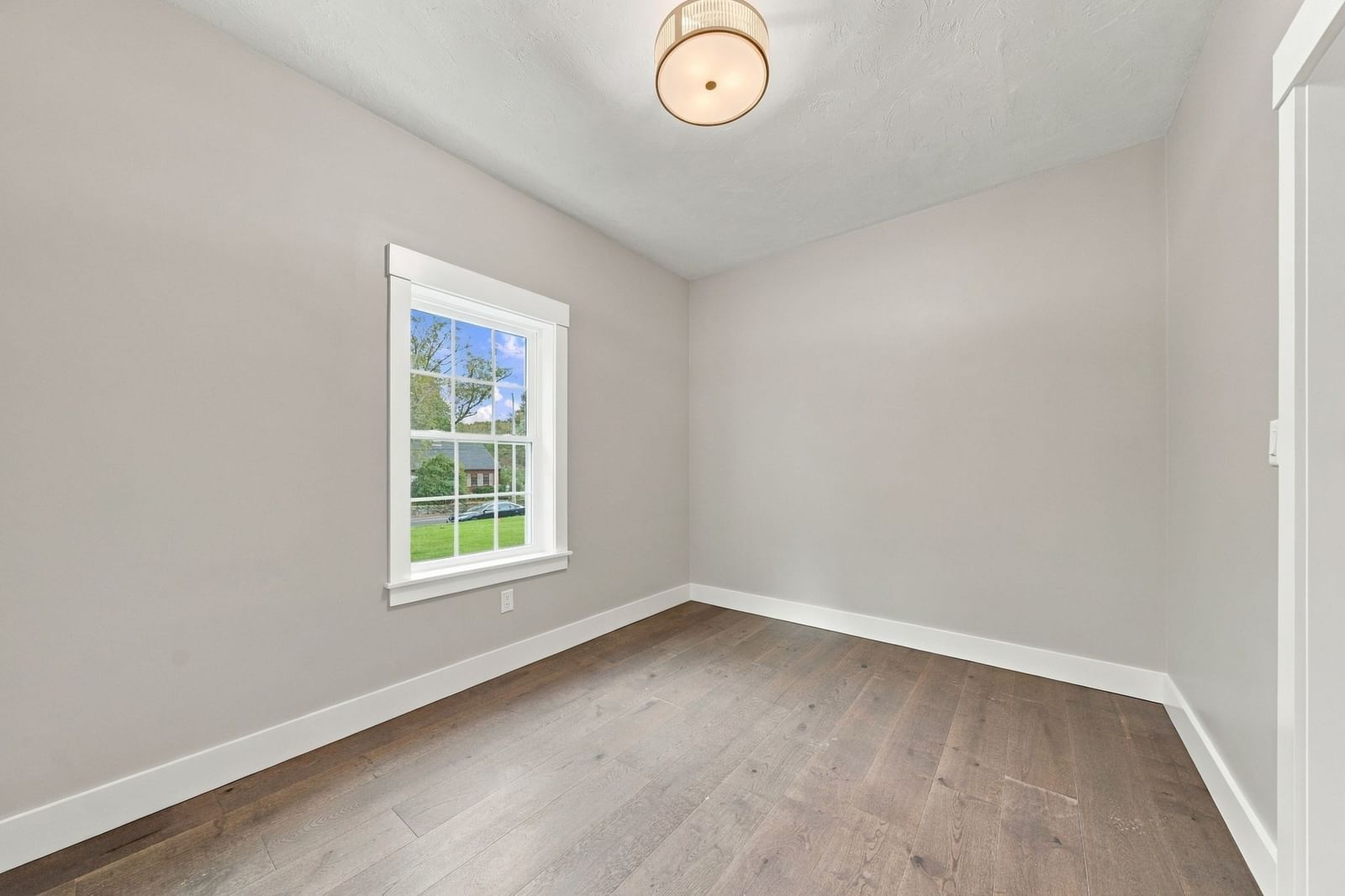 9 Southworth Street Lakeville — Photo 32 of 42