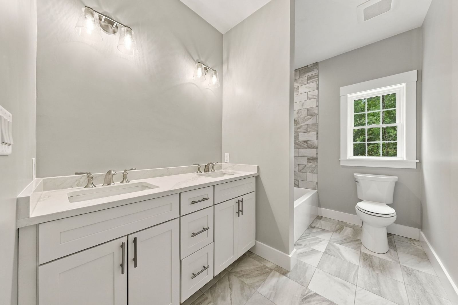 9 Southworth Street Lakeville — Photo 37 of 42
