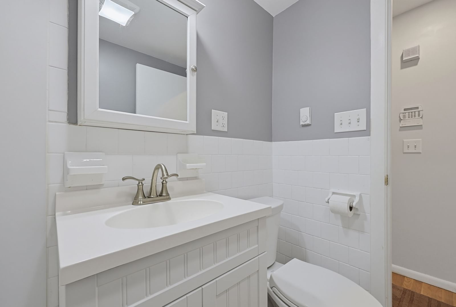 1185 Adams St #17 Boston — Photo 16 of 25