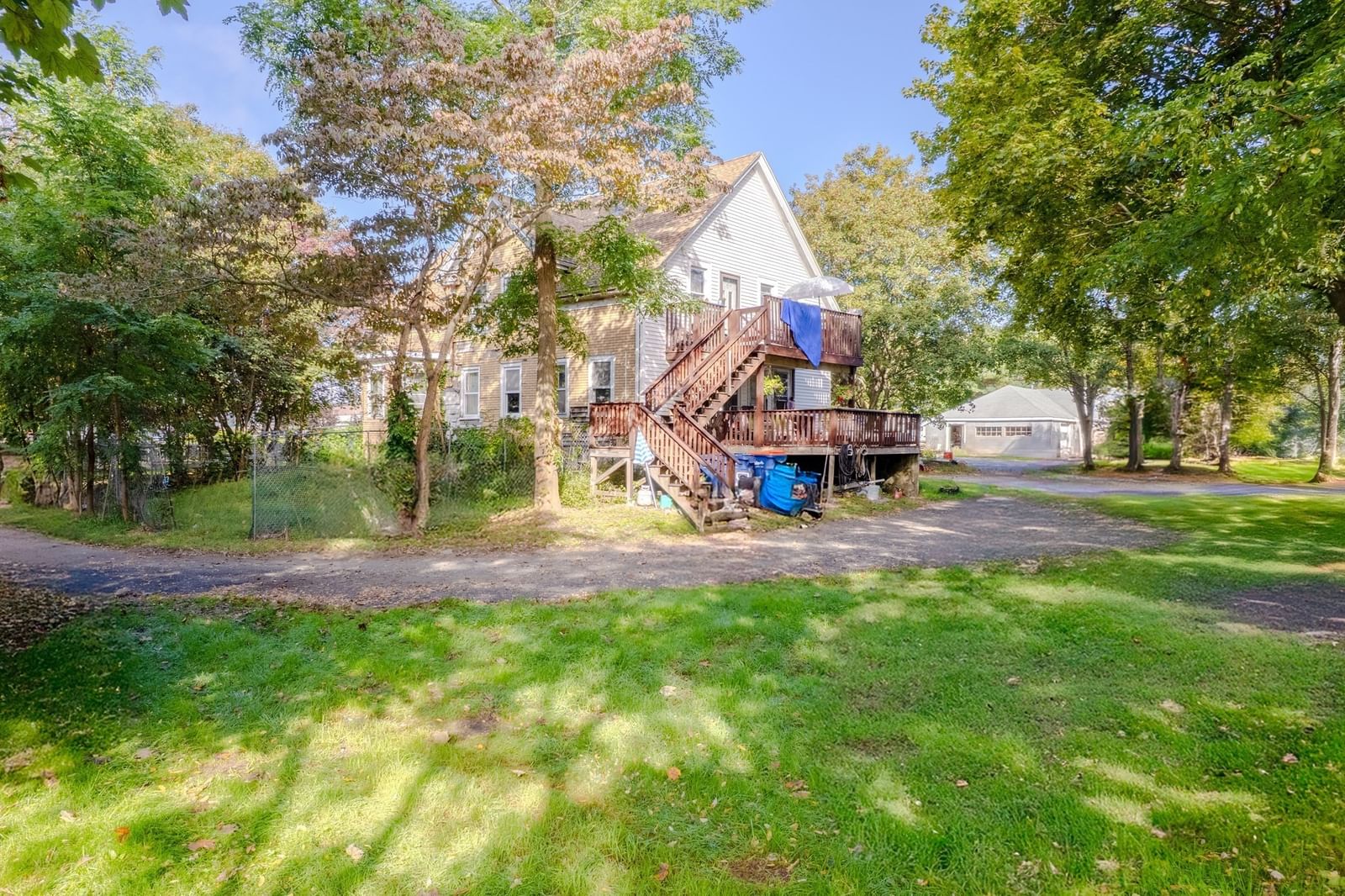 15 Shirley St Fairhaven — Photo 4 of 9