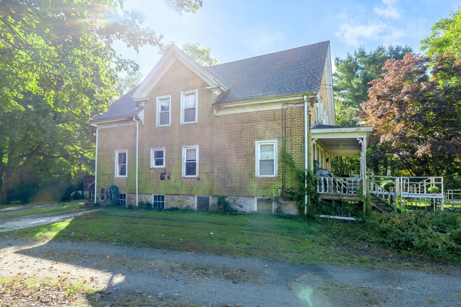 15 Shirley St Fairhaven — Photo 5 of 9