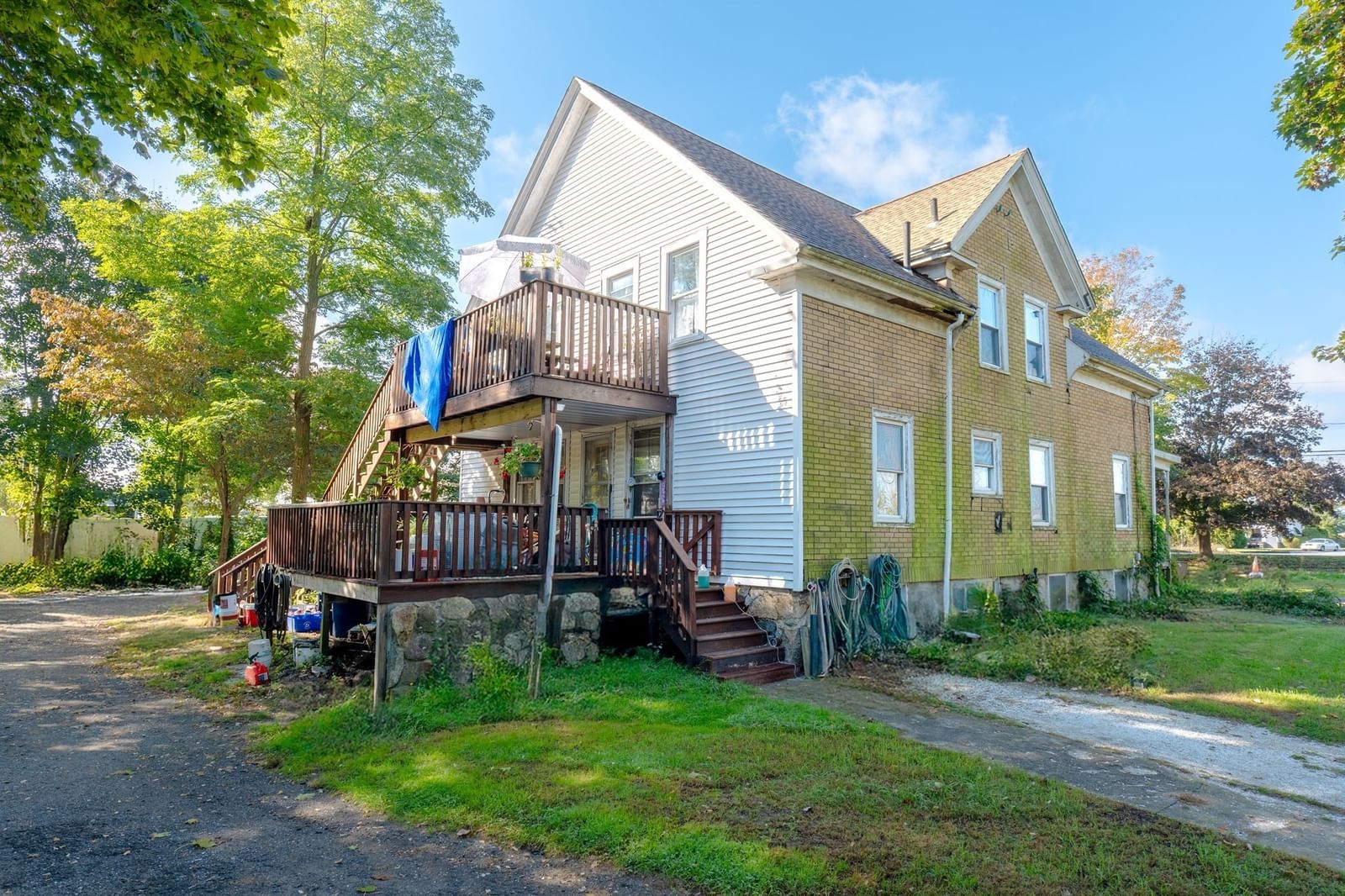 15 Shirley St Fairhaven — Photo 9 of 9