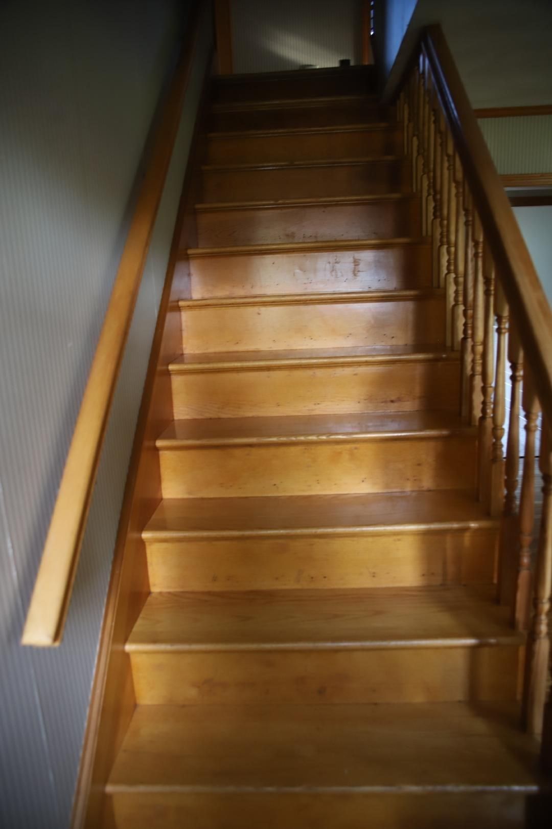 6 Edgewood Ln Mattapoisett — Photo 10 of 15