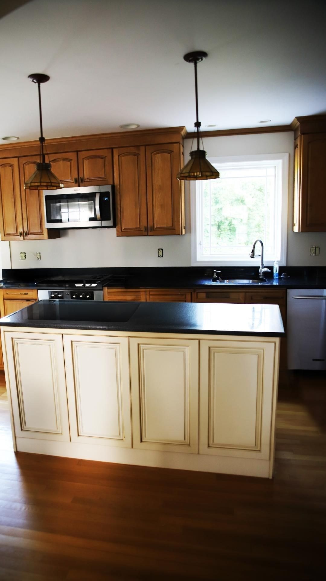 6 Edgewood Ln Mattapoisett — Photo 11 of 15