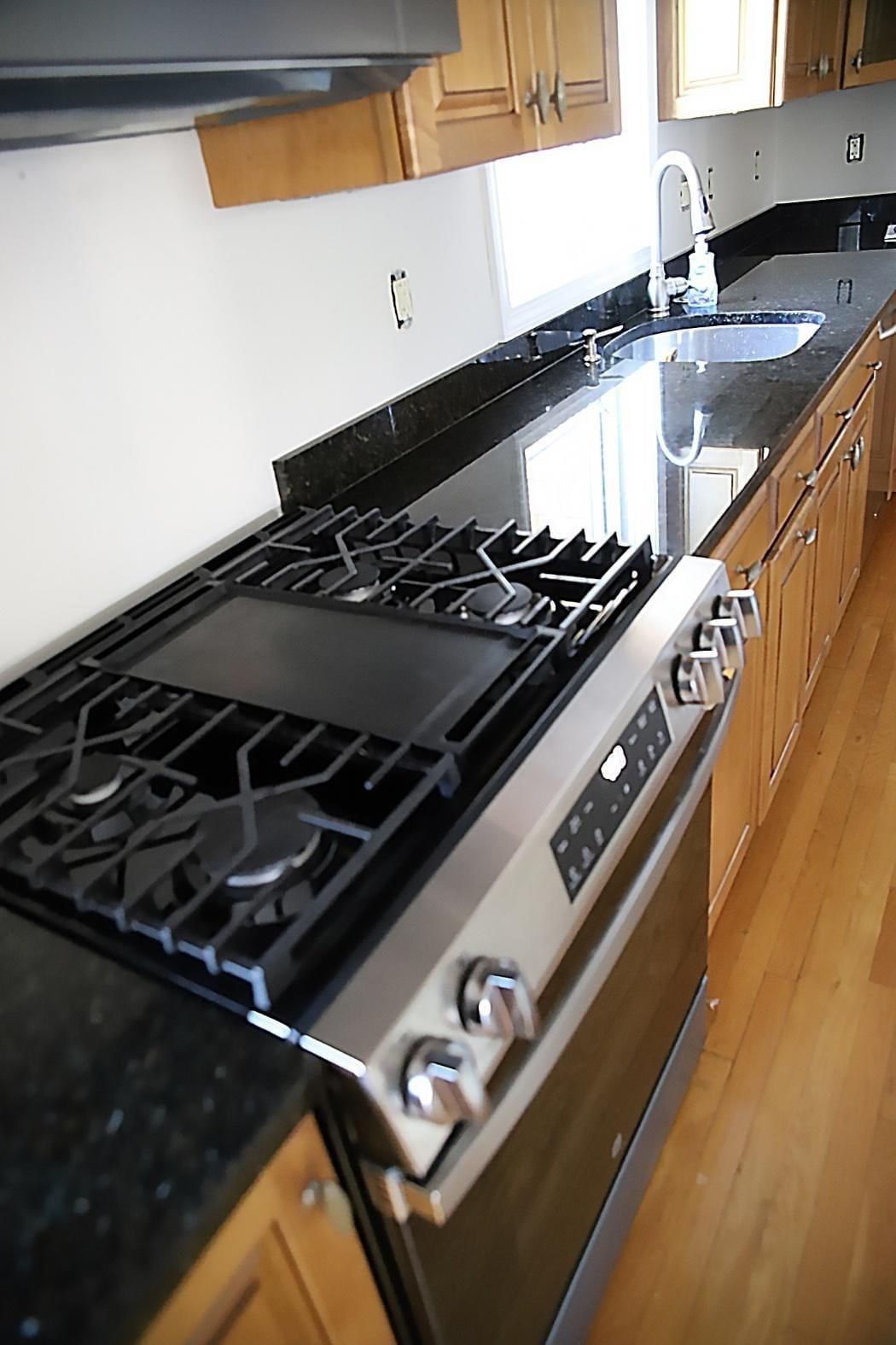6 Edgewood Ln Mattapoisett — Photo 12 of 15