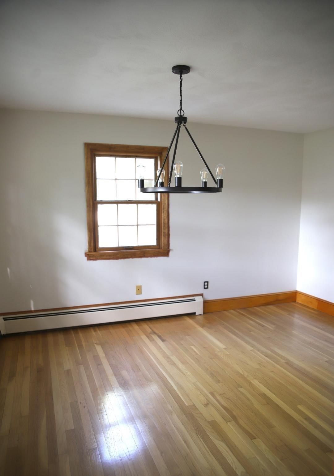 6 Edgewood Ln Mattapoisett — Photo 13 of 15
