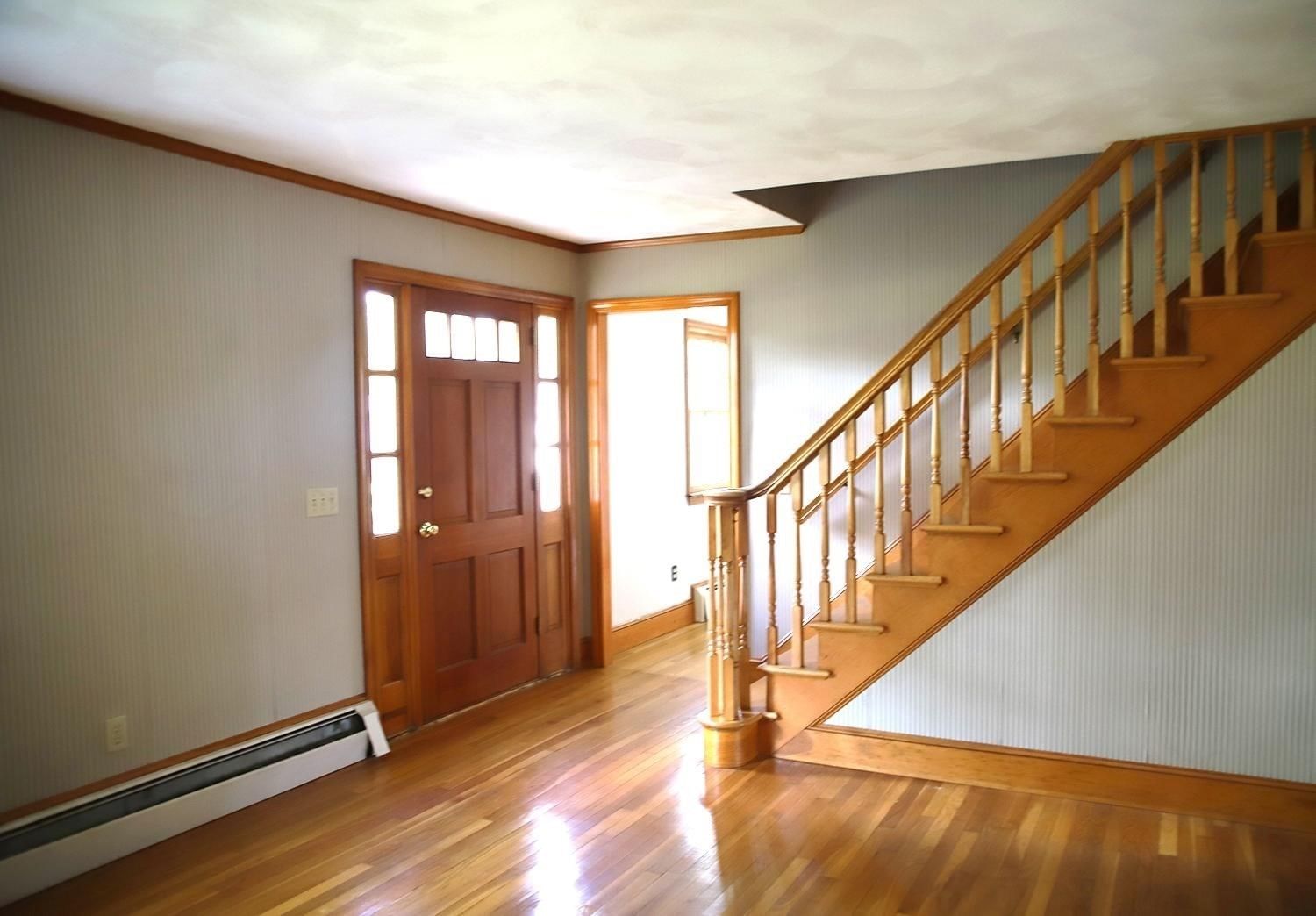 6 Edgewood Ln Mattapoisett — Photo 5 of 15