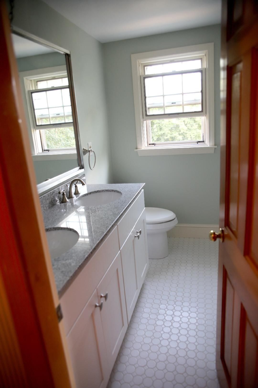 6 Edgewood Ln Mattapoisett — Photo 7 of 15