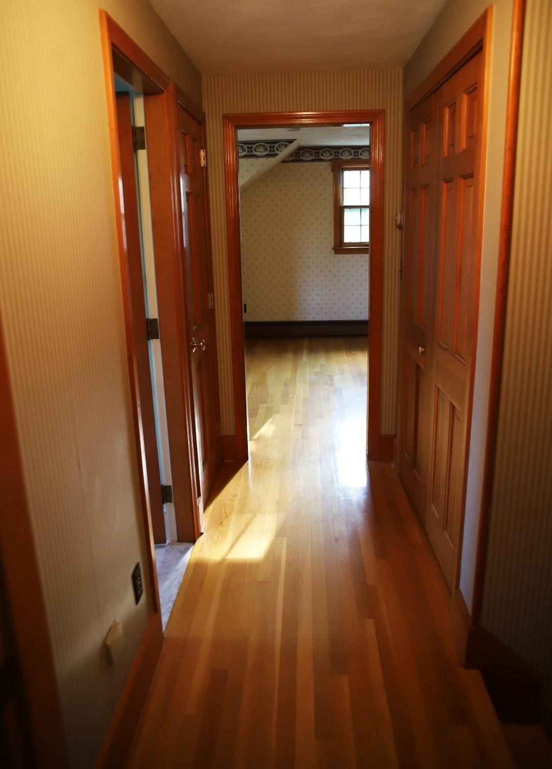 6 Edgewood Ln Mattapoisett — Photo 8 of 15