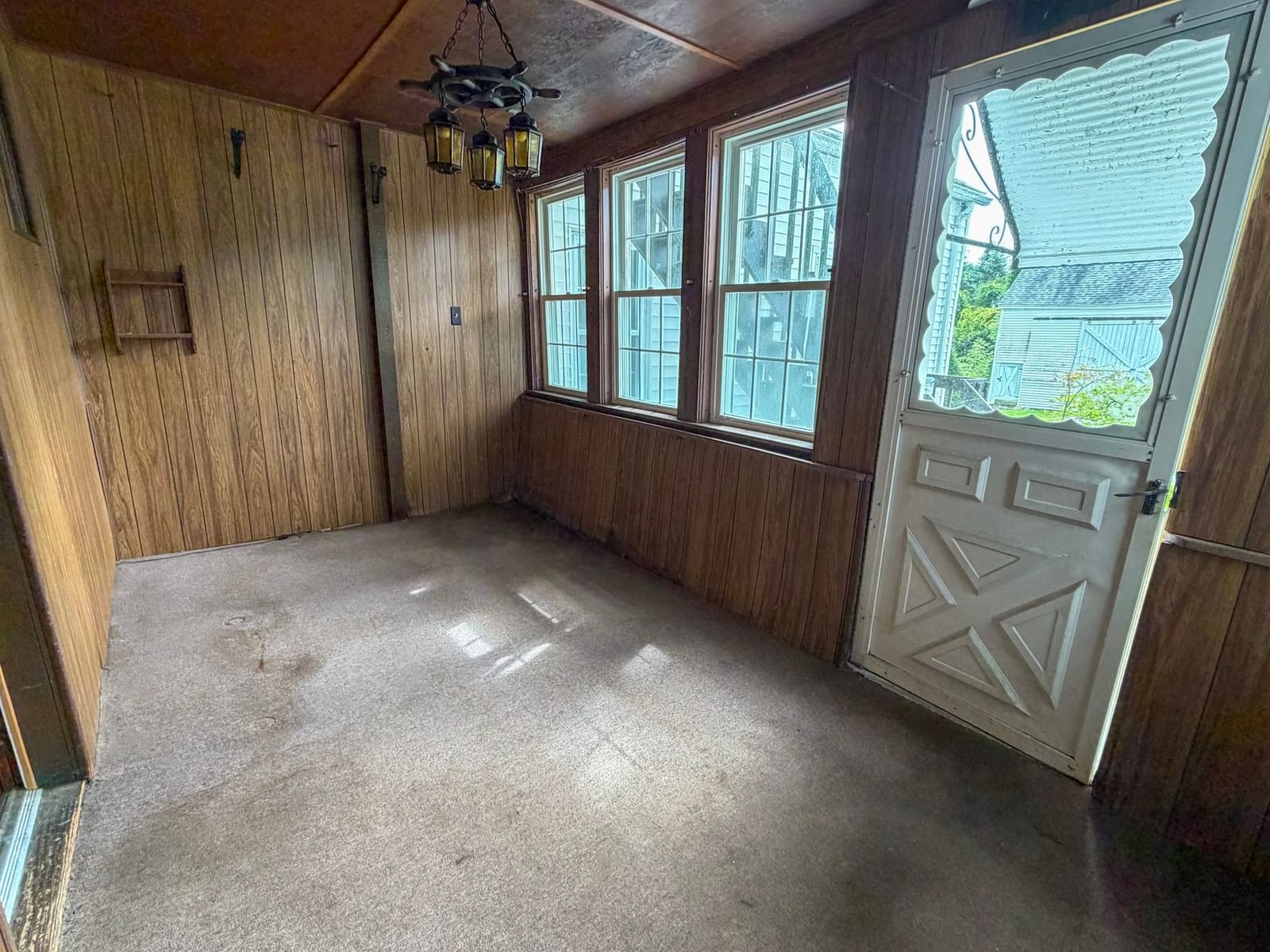1386 Pleasant St Athol — Photo 2 of 33