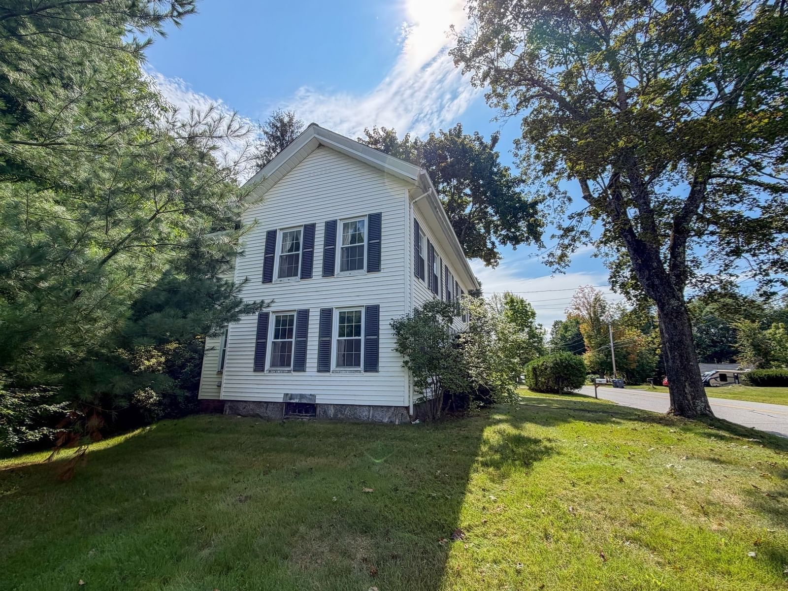 1386 Pleasant St Athol — Photo 27 of 33