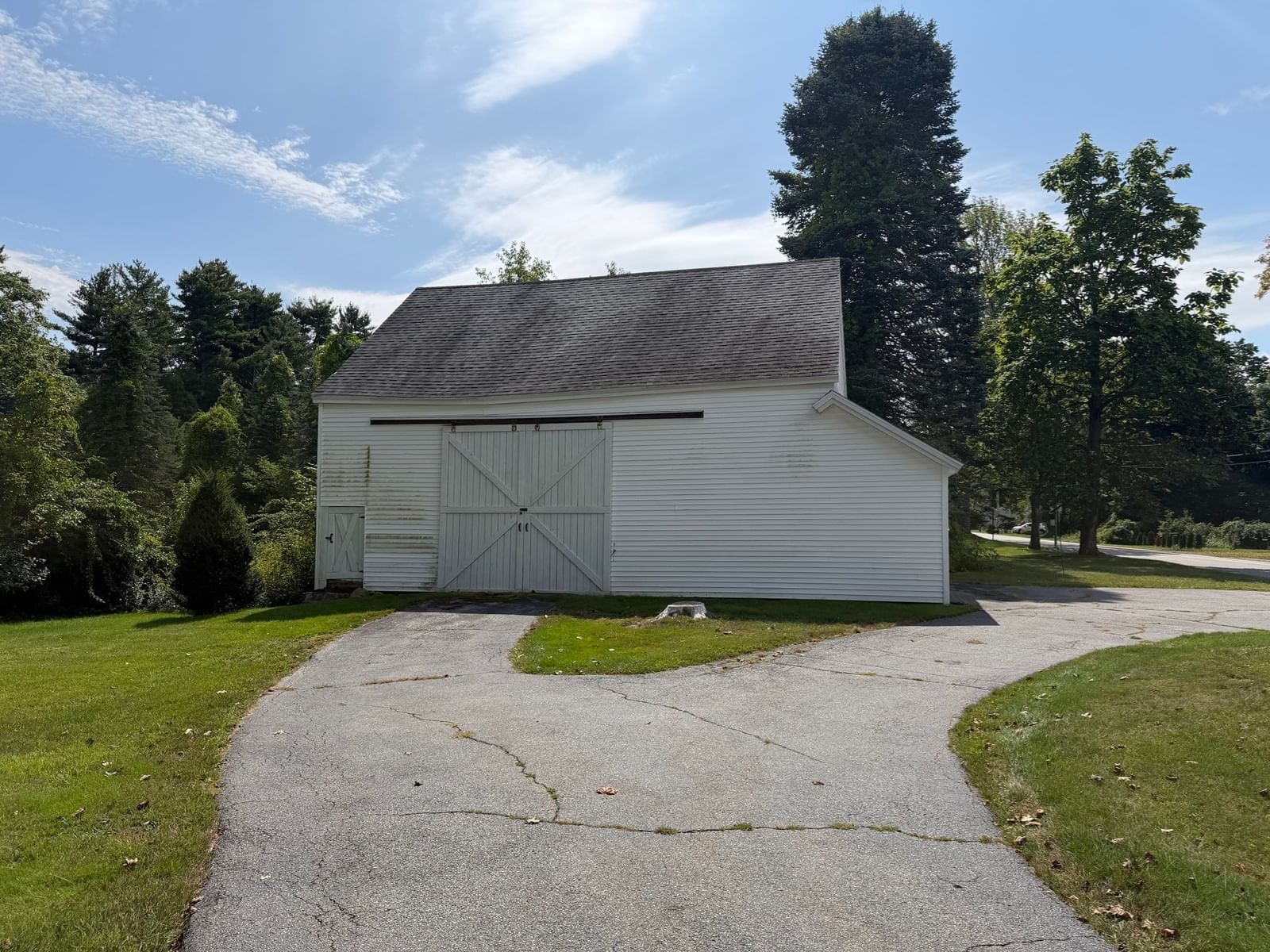 1386 Pleasant St Athol — Photo 28 of 33
