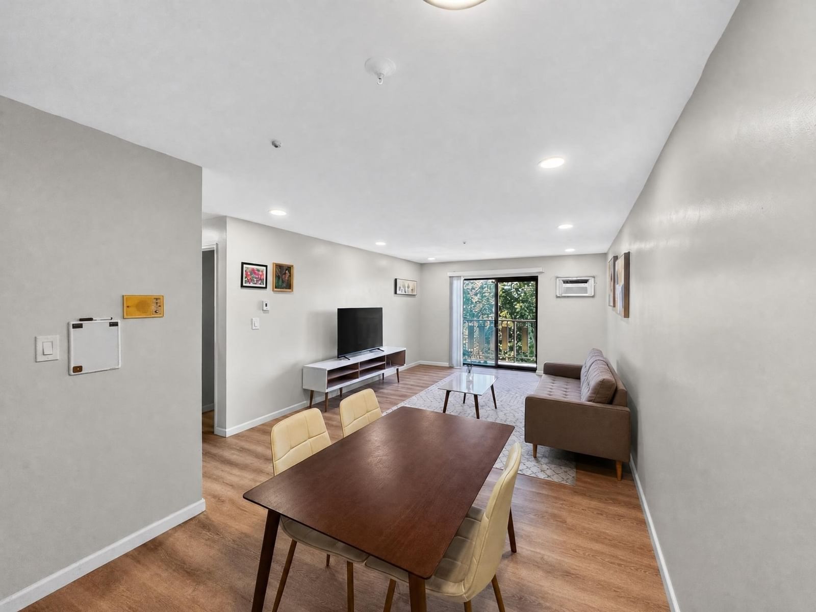100 Grand View Ave #7B Quincy — Photo 10 of 30