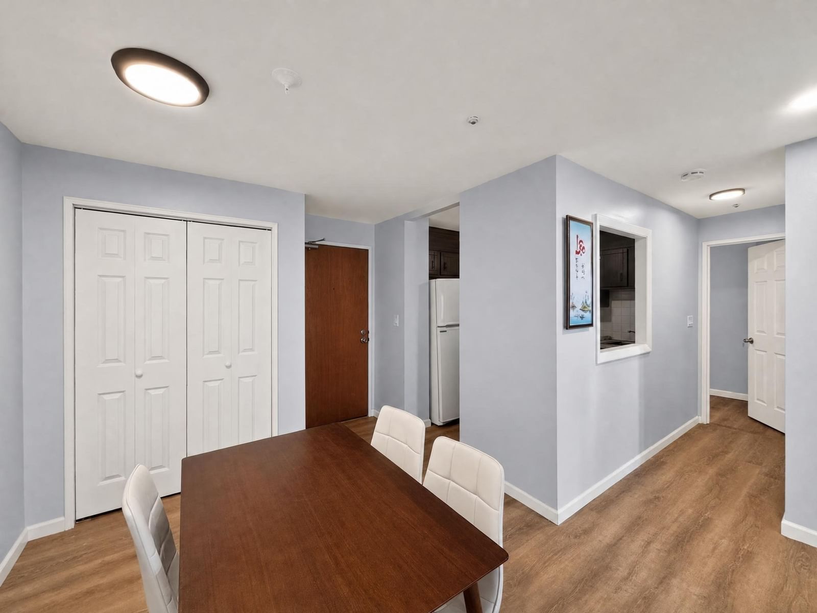 100 Grand View Ave #7B Quincy — Photo 11 of 30