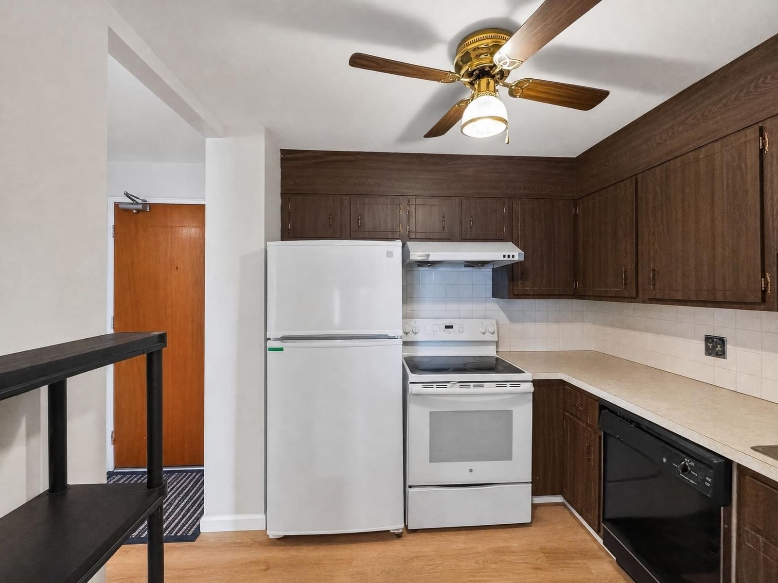 100 Grand View Ave #7B Quincy — Photo 15 of 30