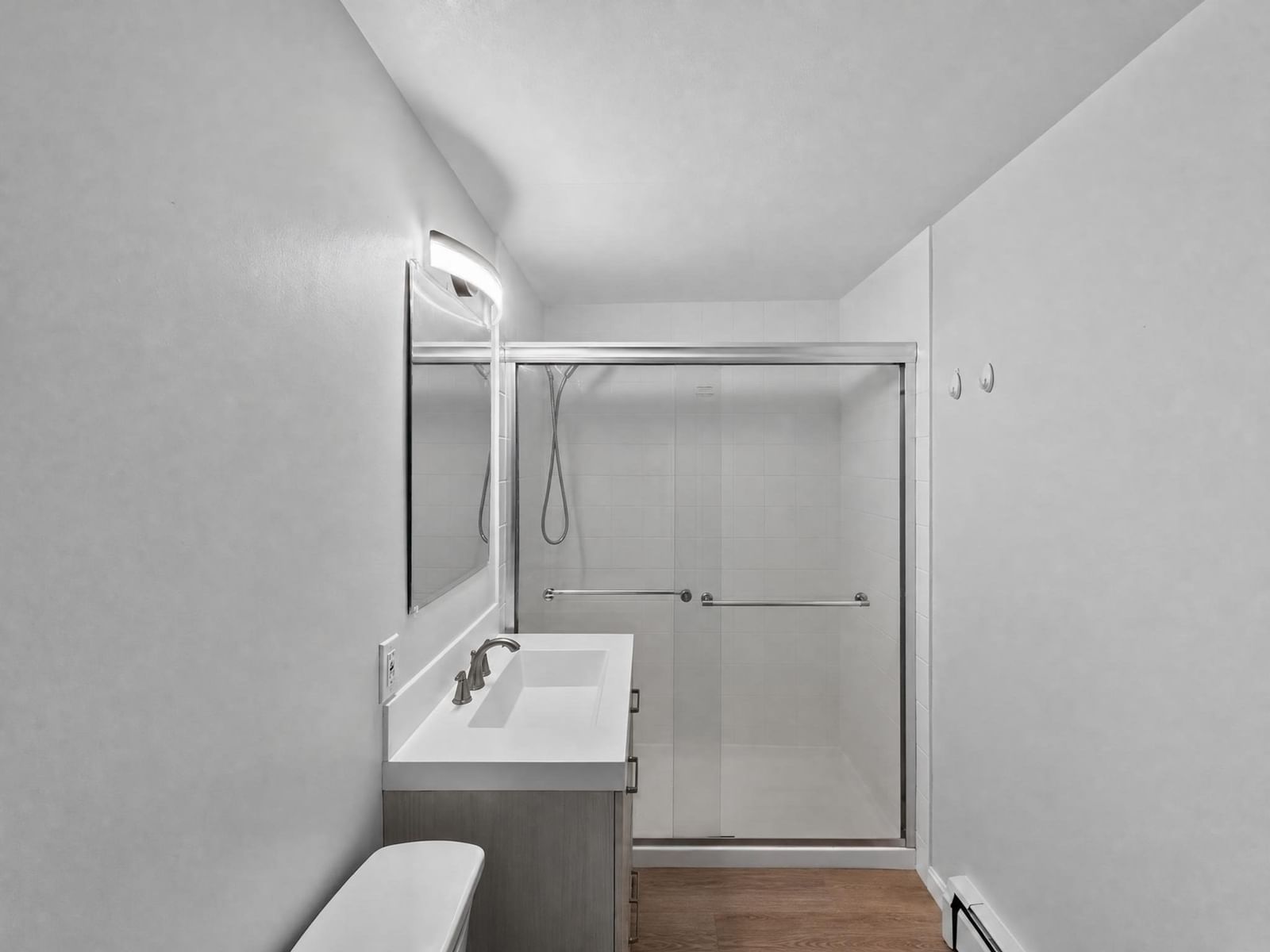 100 Grand View Ave #7B Quincy — Photo 16 of 30