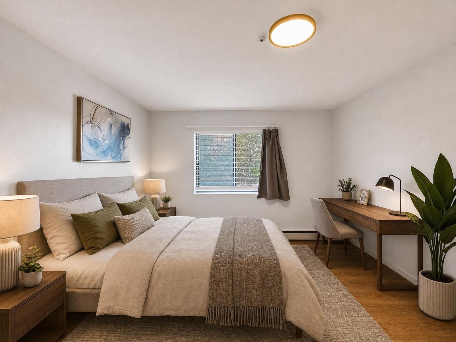 100 Grand View Ave #7B Quincy — Photo 18 of 30
