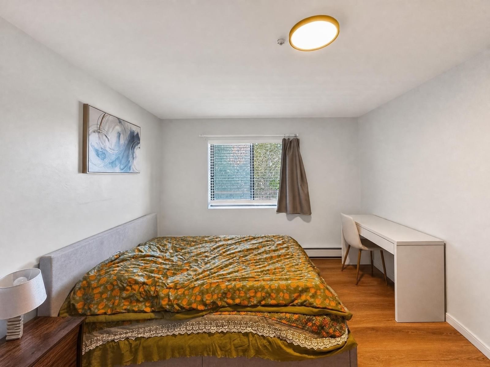 100 Grand View Ave #7B Quincy — Photo 19 of 30