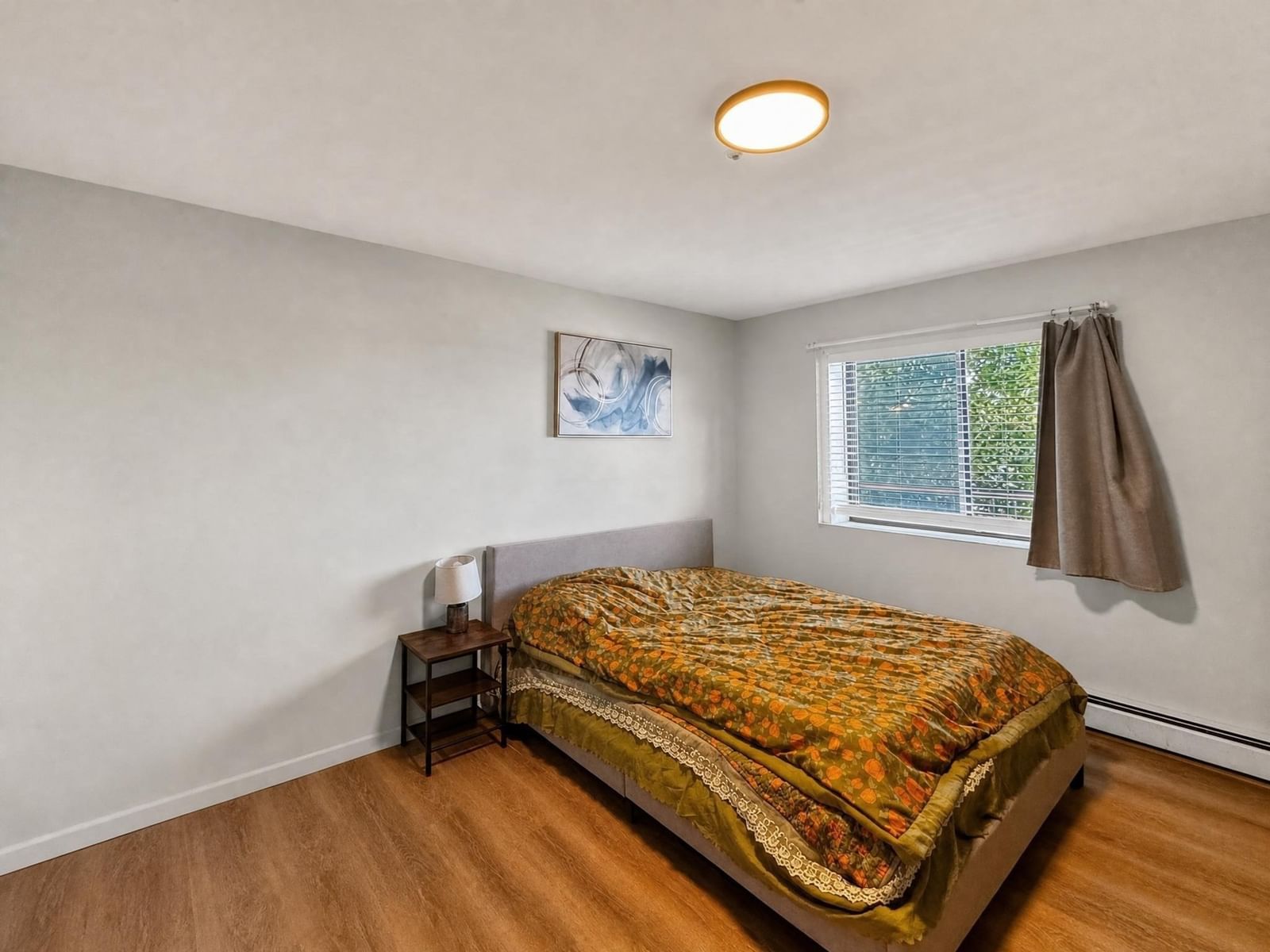 100 Grand View Ave #7B Quincy — Photo 20 of 30