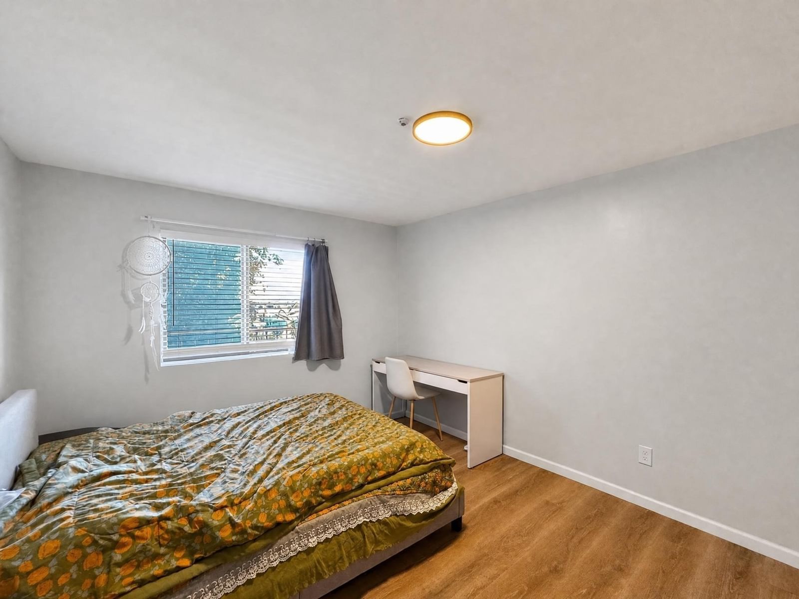 100 Grand View Ave #7B Quincy — Photo 21 of 30