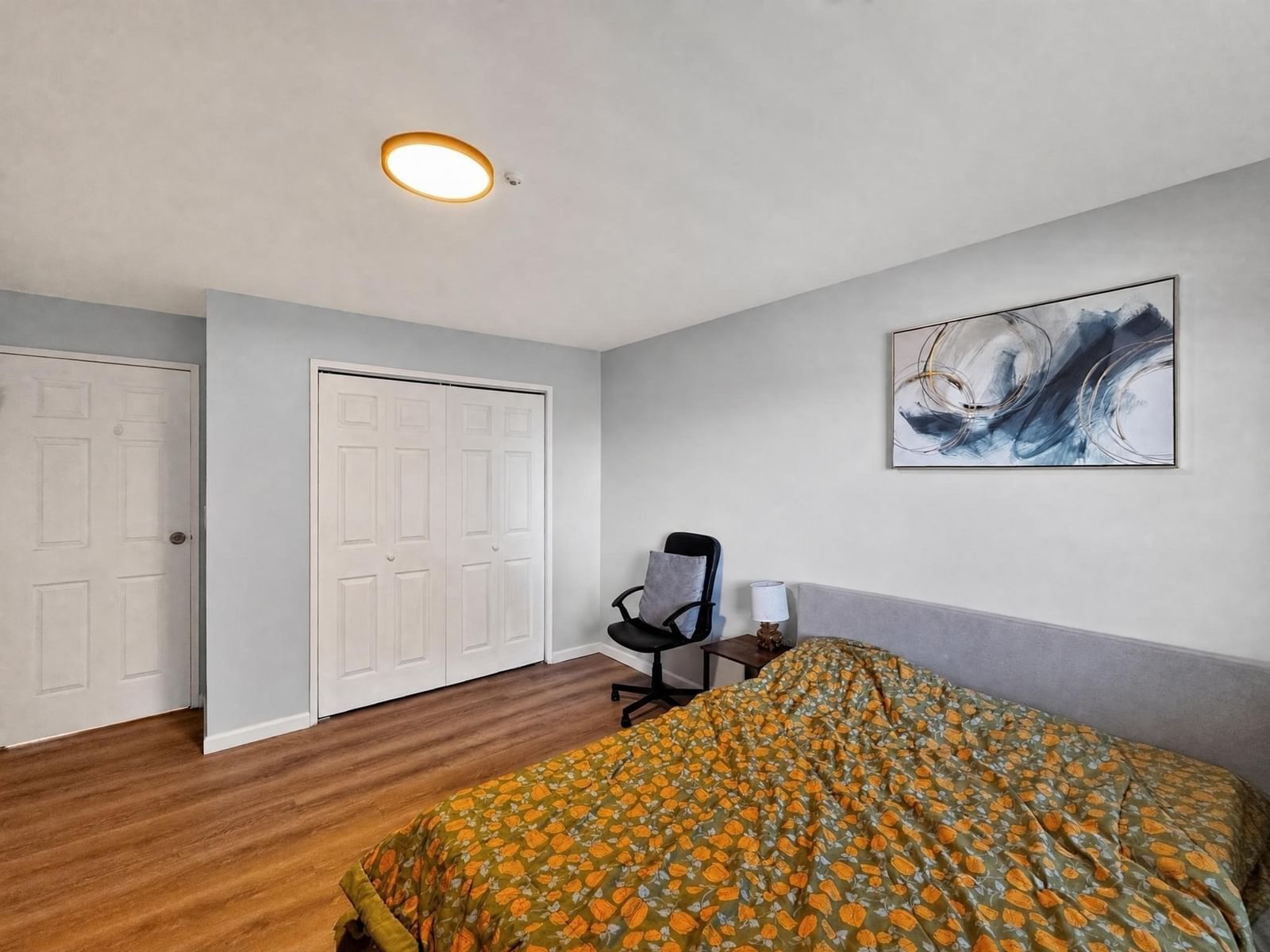 100 Grand View Ave #7B Quincy — Photo 22 of 30