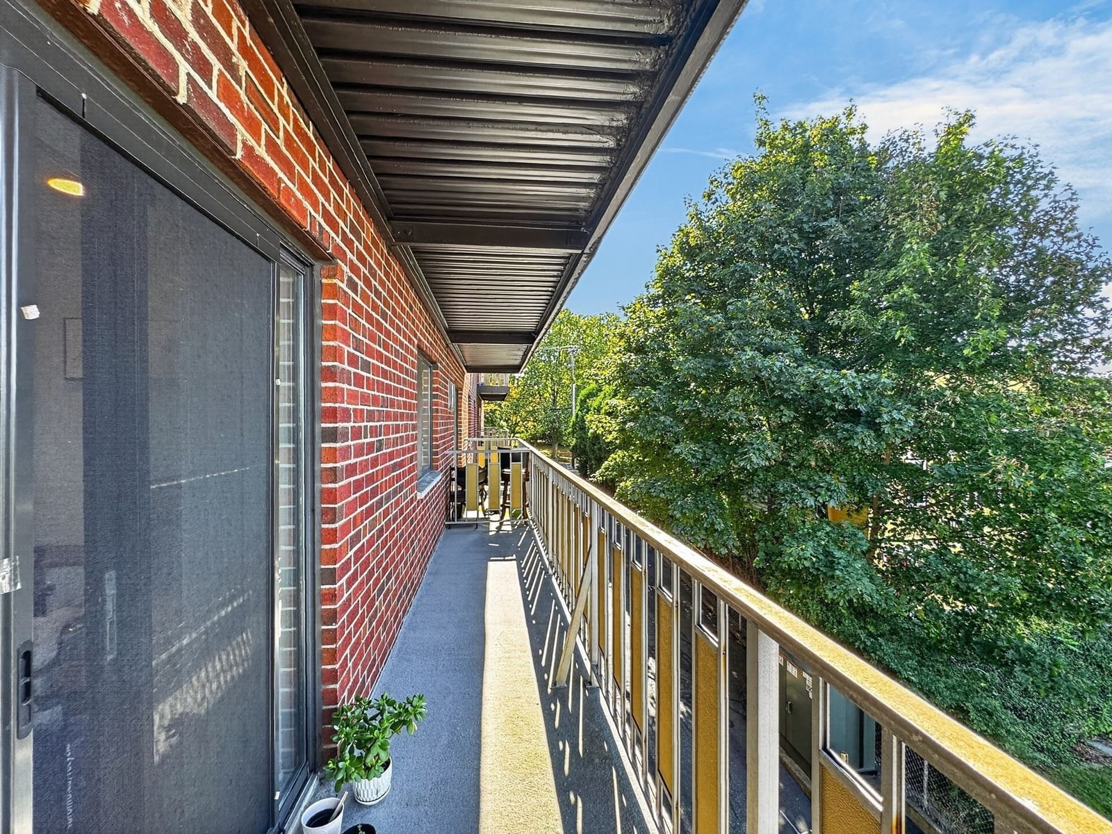 100 Grand View Ave #7B Quincy — Photo 26 of 30