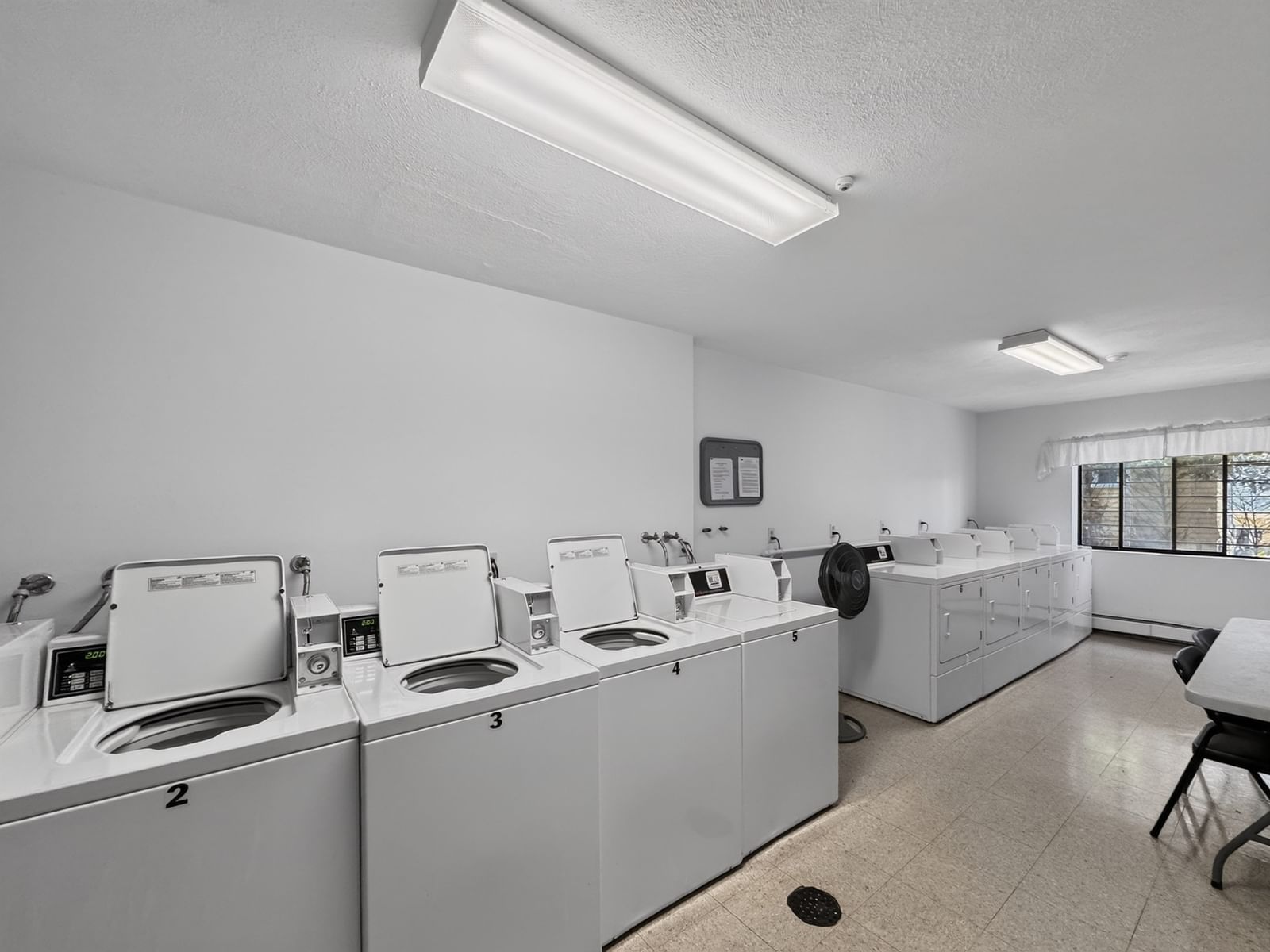100 Grand View Ave #7B Quincy — Photo 27 of 30