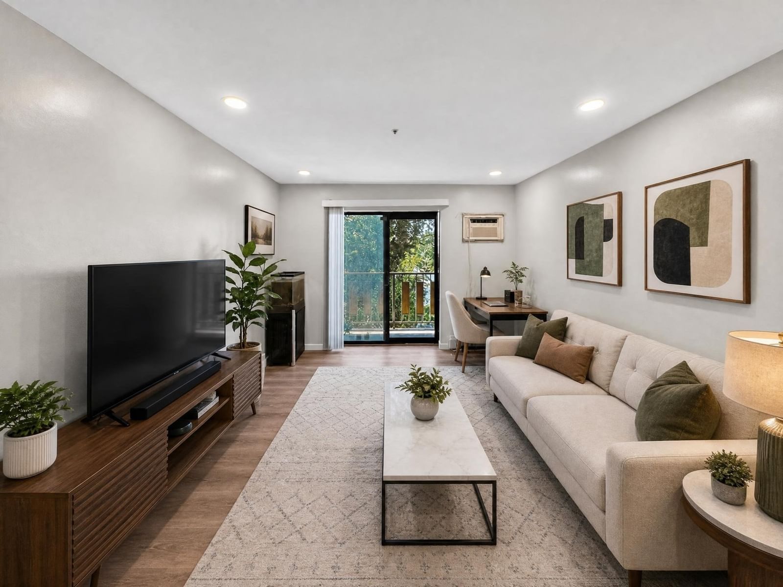 100 Grand View Ave #7B Quincy — Photo 3 of 30