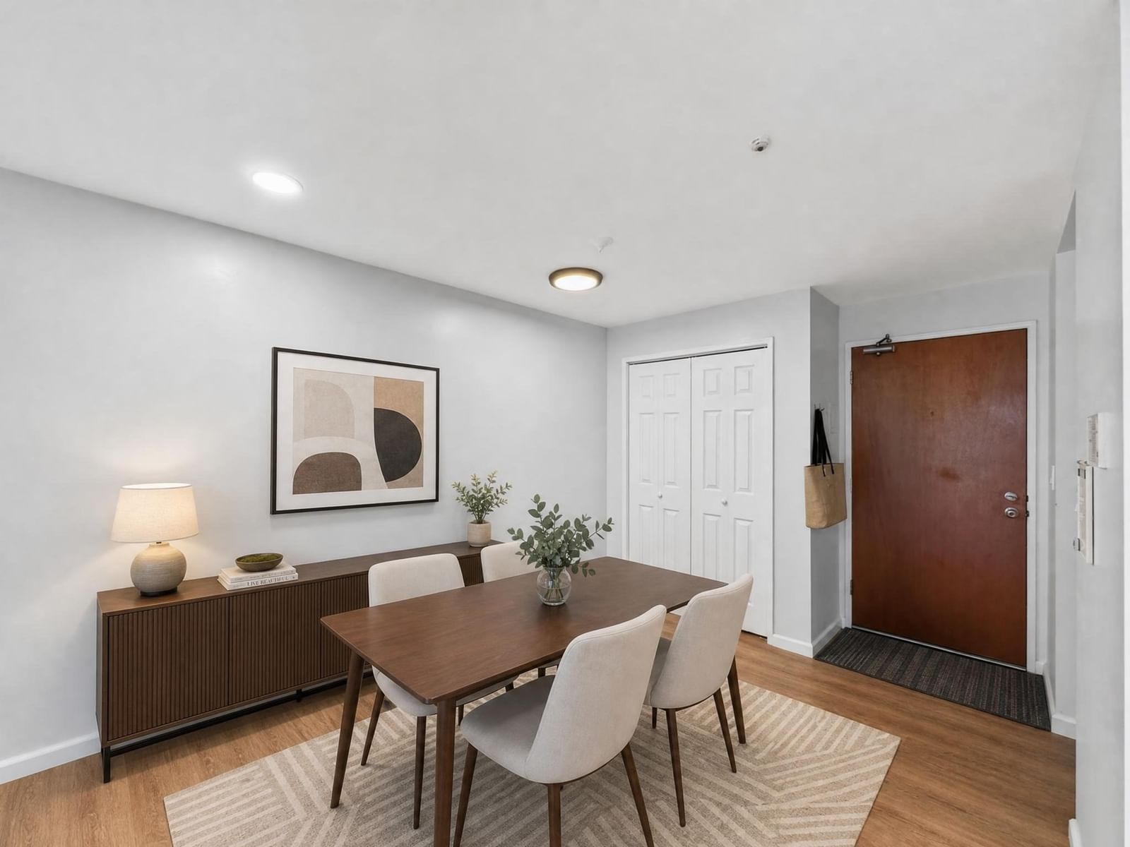 100 Grand View Ave #7B Quincy — Photo 8 of 30