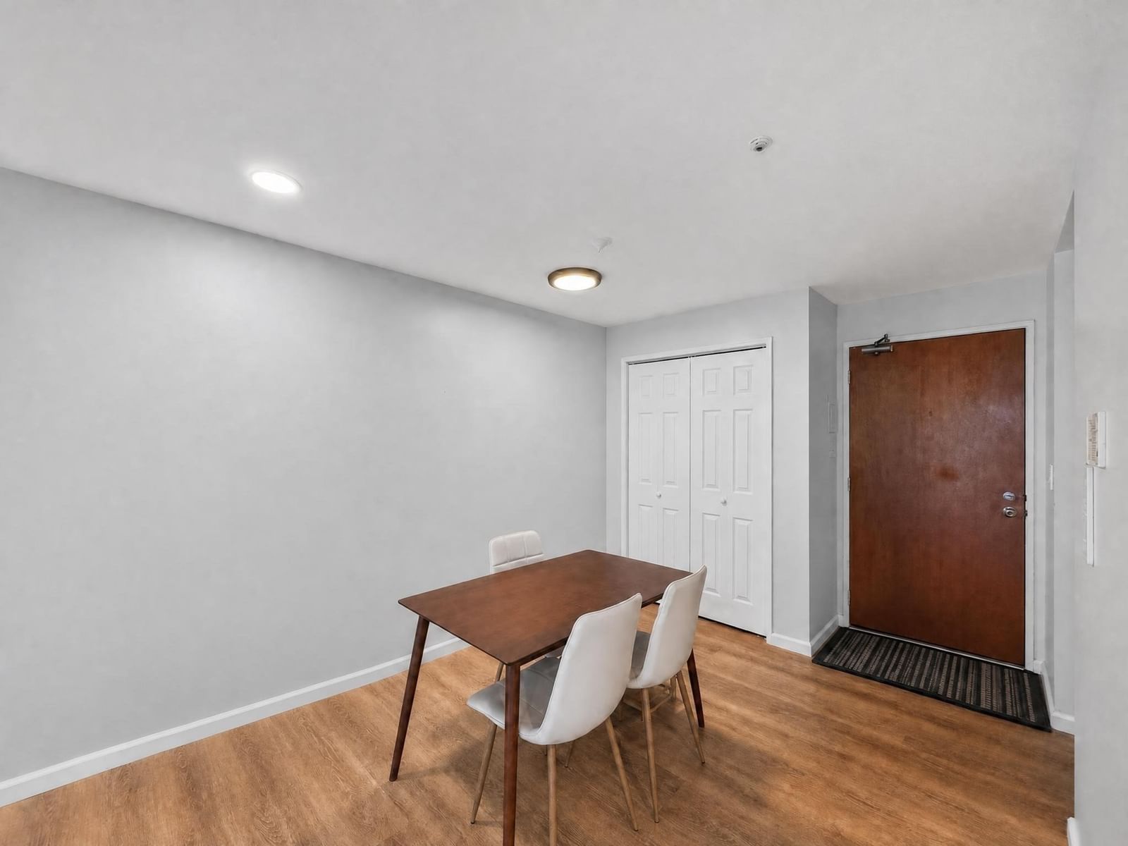 100 Grand View Ave #7B Quincy — Photo 9 of 30