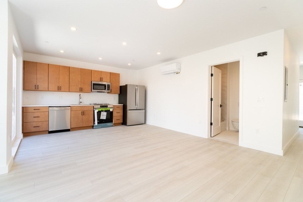 150 Williams #14, Chelsea, MA 02150 photo 5