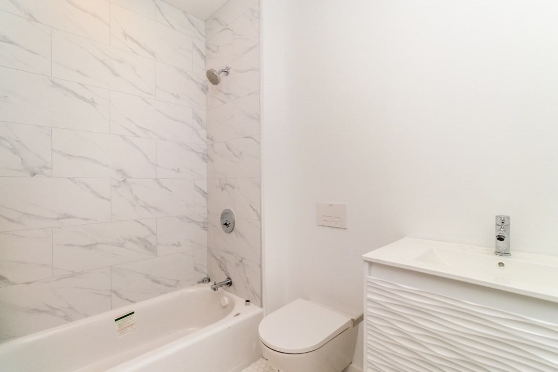 150 Williams #14, Chelsea, MA 02150 photo 2