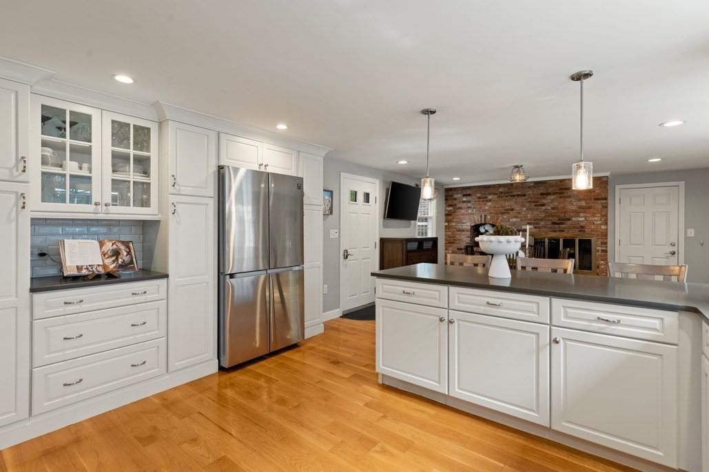 24 Edgemere Rd Lynnfield — Photo 15 of 42