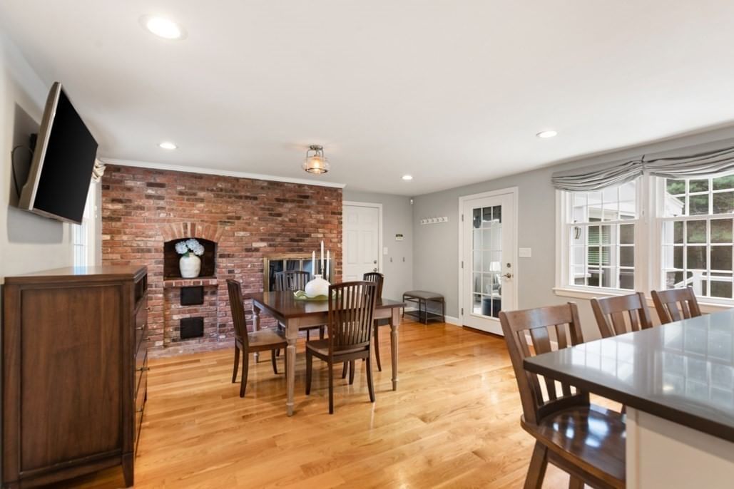 24 Edgemere Rd Lynnfield — Photo 17 of 42