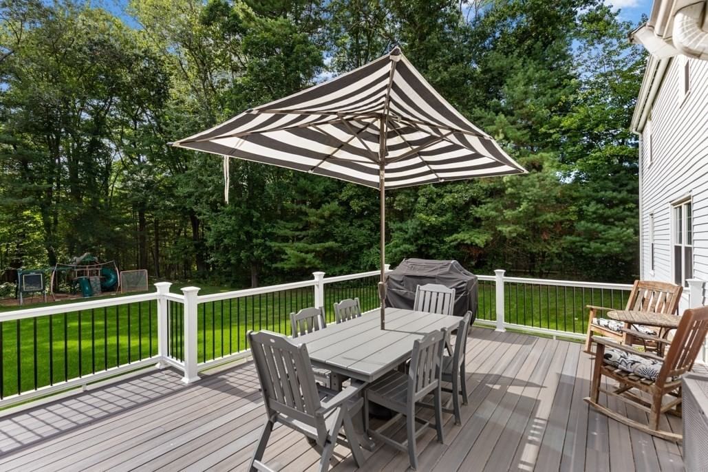 24 Edgemere Rd Lynnfield — Photo 21 of 42