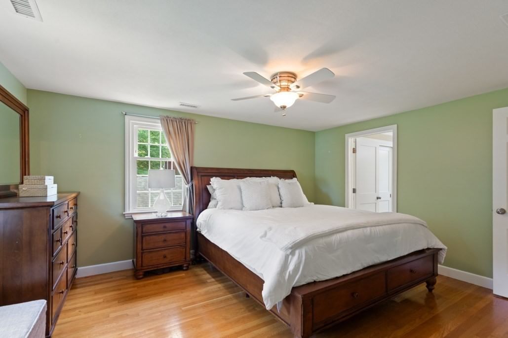 24 Edgemere Rd Lynnfield — Photo 24 of 42
