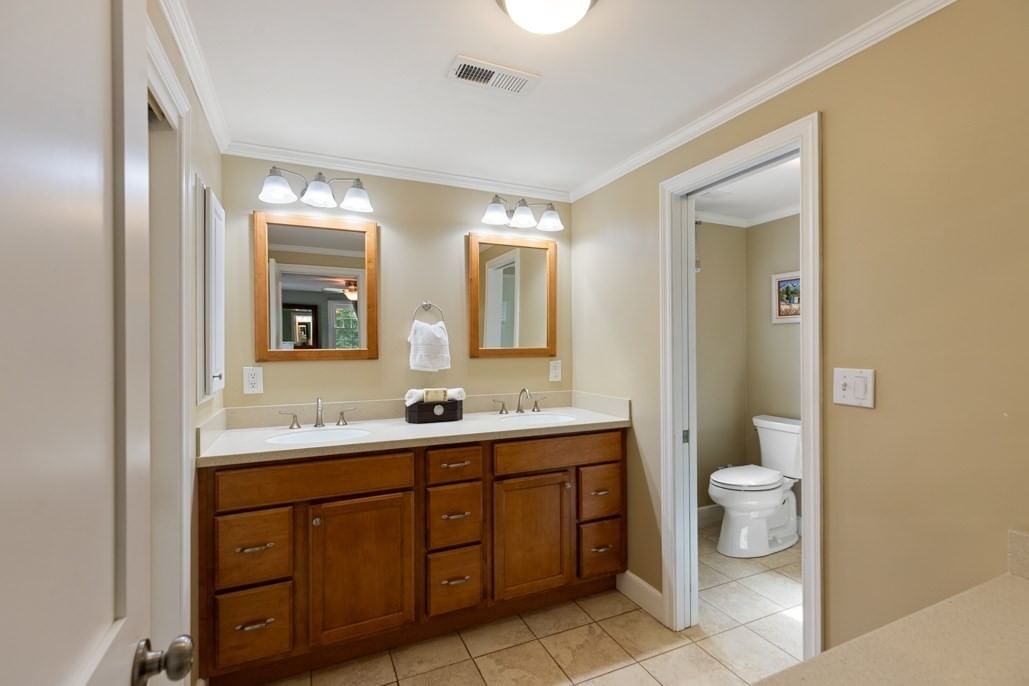 24 Edgemere Rd Lynnfield — Photo 25 of 42