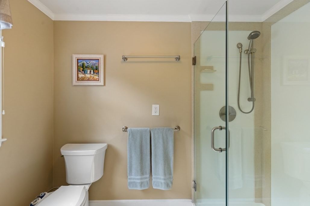 24 Edgemere Rd Lynnfield — Photo 26 of 42