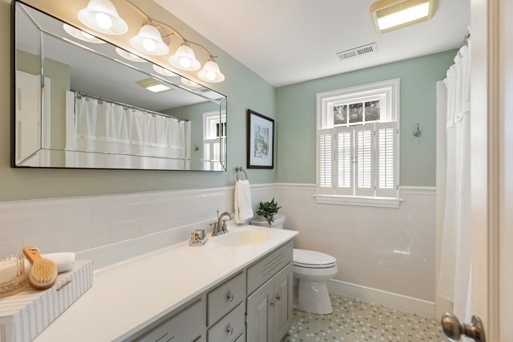 24 Edgemere Rd Lynnfield — Photo 30 of 42