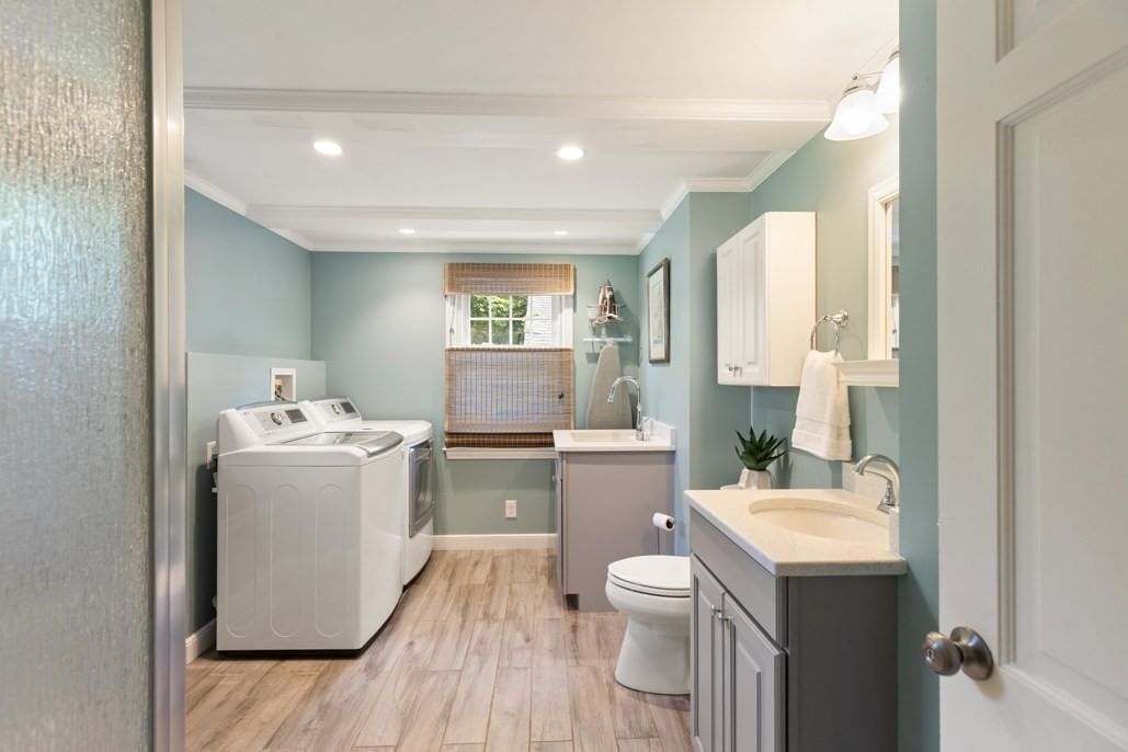 24 Edgemere Rd Lynnfield — Photo 31 of 42