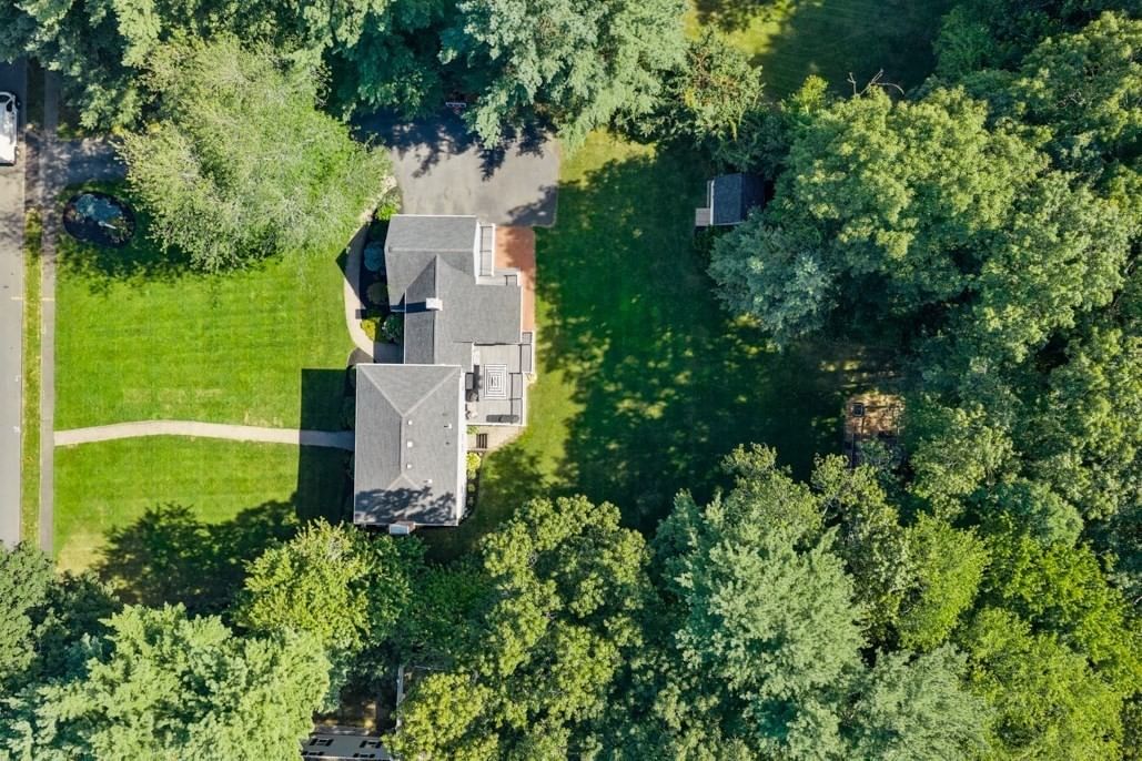 24 Edgemere Rd Lynnfield — Photo 39 of 42