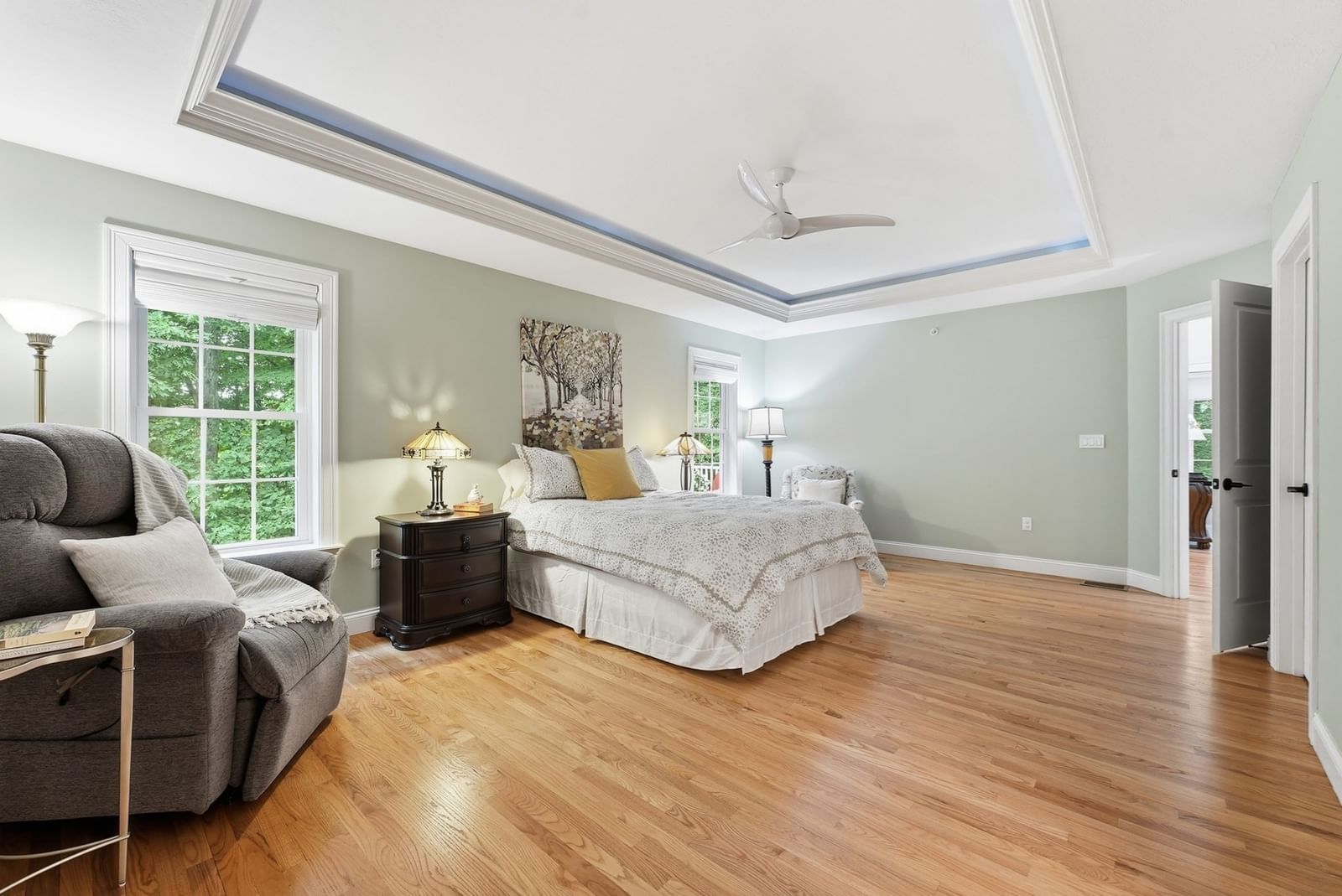 76 Beech Hill Rd #76 West Springfield — Photo 16 of 41