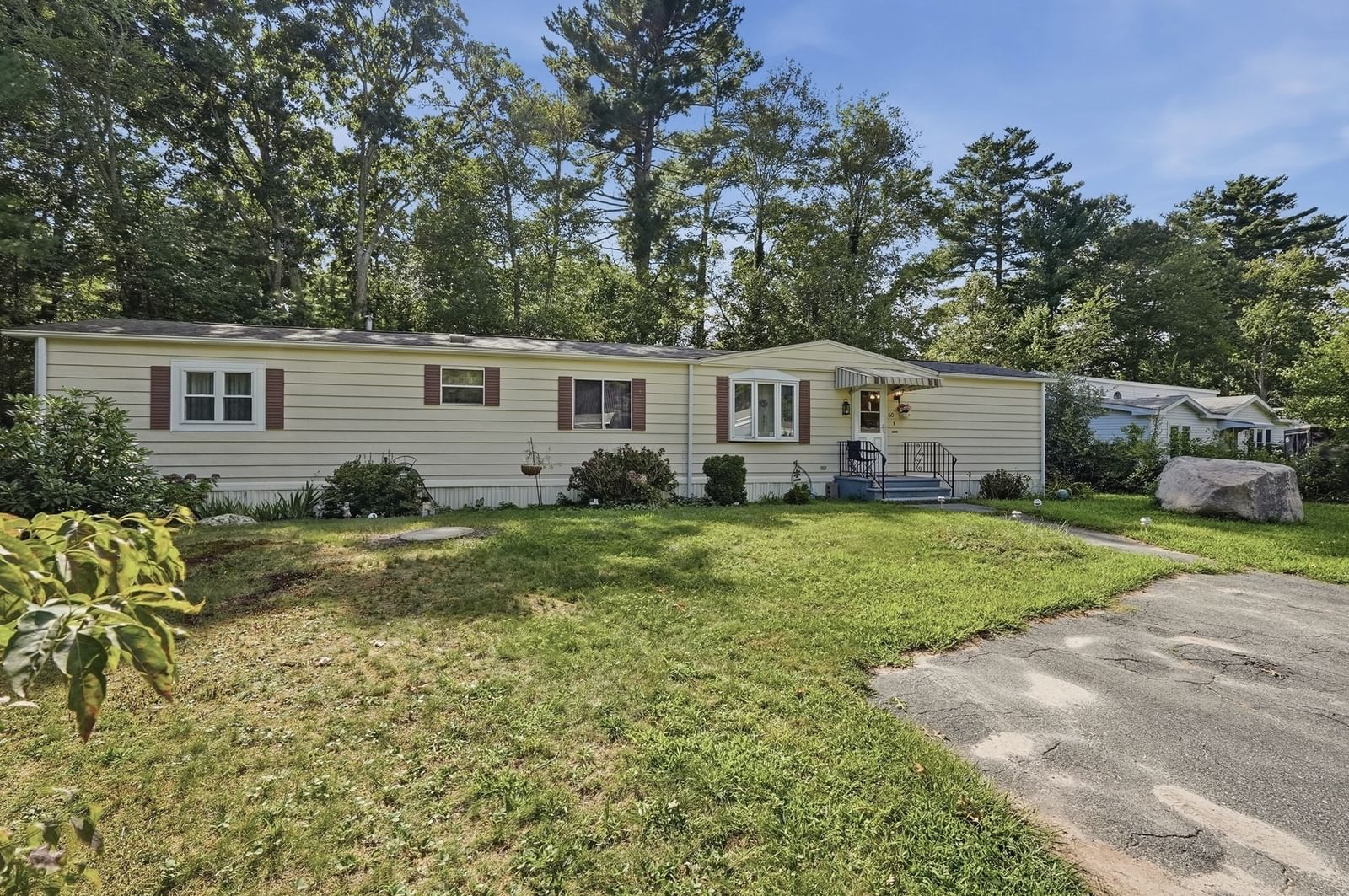 60 Longboat Dr Wareham — Photo 36 of 42